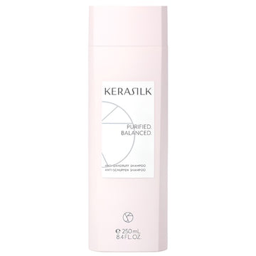 Kerasilk Anti-Dandruff Shampoo 250ml